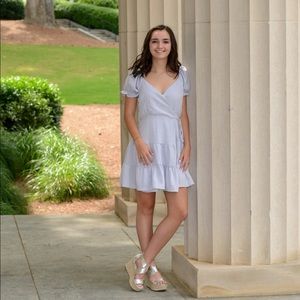 Meet your Posher, Ella